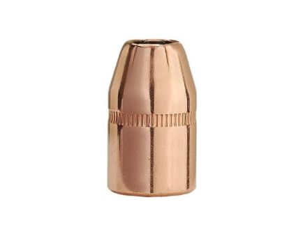 Atlanta Arms .357 Magnum/.38 Special JHP Pistol Bullet, 148 gr 0.357" 250rds
