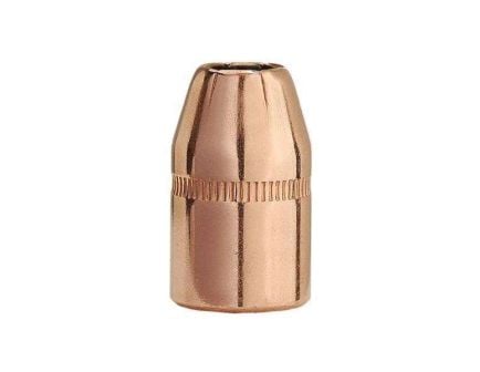 Atlanta Arms .357 Magnum/.38 Special JHP Pistol Bullet, 148 gr 0.357" 250rds