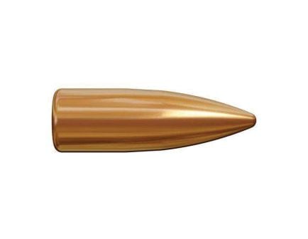 Atlanta Arms 7.62x39mm FMJ Rifle Bullet, 124 gr 0.311" 100rds