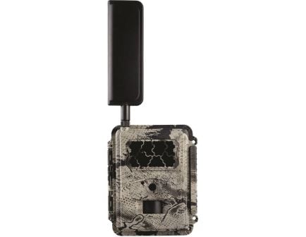 Spartan GoCam M Cellular Trail Camera, Spartan Areus Camouflage 3MP/5MP/8MP