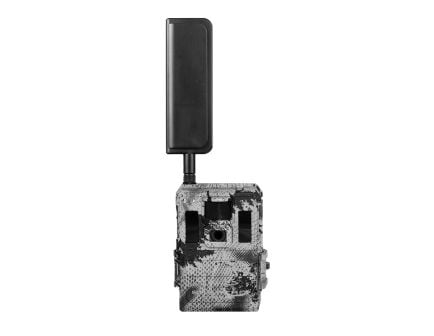 Spartan GoLive 2M Cellular Trail Camera, Spartan Areus Camouflage