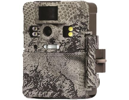 Spartan Lumen Non-Cellular Trail Camera, Camouflage 3MP/8MP/24MP