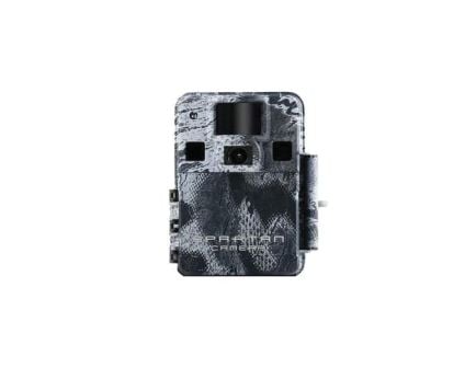 Spartan Eclipse Trail Camera, Camouflage 5MP/8MP/24MP