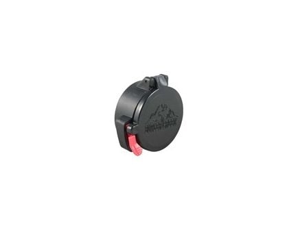 Butler Creek 09A Eye 1.485" Flip Open Scope Cover