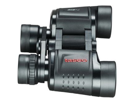 Tasco Essentials Binoculars 7x35mm