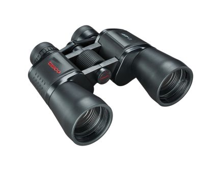 Tasco Essentials Binoculars 12x50mm