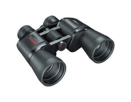Tasco Essentials Binoculars 10x50mm