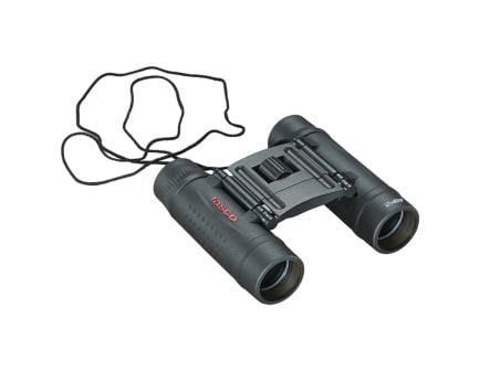 Tasco Essentials Binoculars 12x25mm