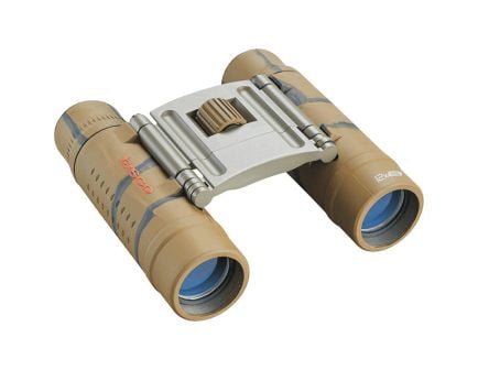 Tasco Essentials Binoculars 12x25mm