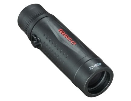 Tasco Essentials Monocular 10x25mm