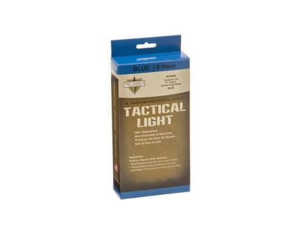 Tac Shield Blue Light Stick - Box