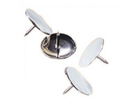 Allen Trail Marking Tacks 47