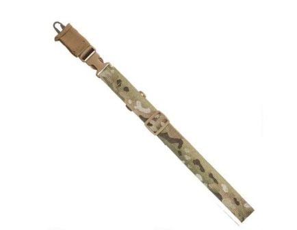 TAC Shield CBQ SP Sling - Multicam