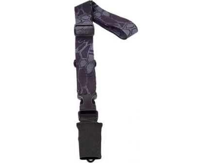 TAC Shield CBQ SP Sling - Typhon