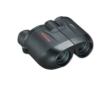 Tasco Essentials Binoculars 10x25mm