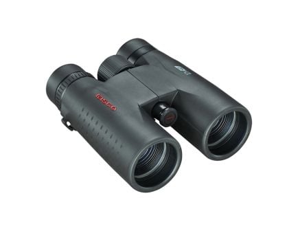 Tasco Essentials Binoculars 10x42mm