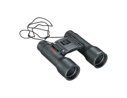 Tasco Essentials Binoculars 16x32mm