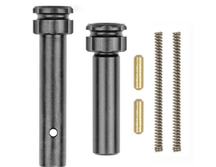 Next Level Armament - Ascend AR-15 Enhanced Take Down/Pivot Pin Set - ASC200