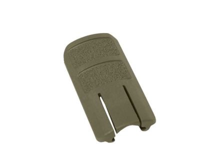 Tango Down BP-4 2 7/8" Quadrail Grip Panel For Sale