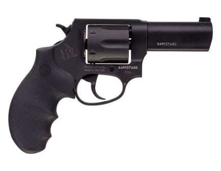 Taurus 856 Defender .38 Special Revolver For Sale