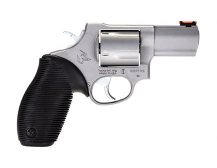 Taurus Tracker 2.5" .44 Magnum Revolver