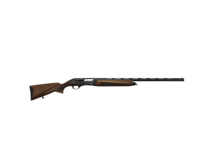Silver Eagle Sporter 20 Gauge 24" Semi-Auto, Turkish Walnut