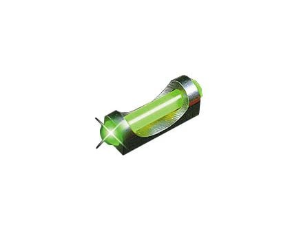TruGlo Fat Bead - Universal, Green TG948UG