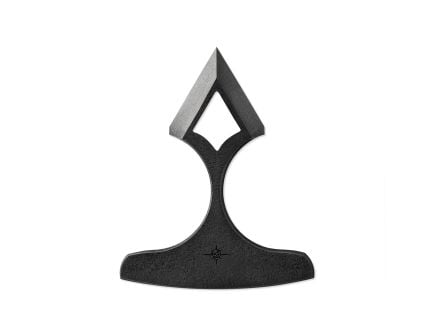 Toor Knives Thors Hammer, Carbon