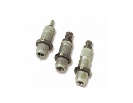 RCBS - Legacy Series 3-Die Set 50-70 Government - 36804