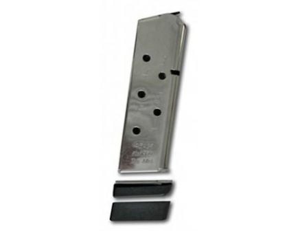 Kimber 7-round KimPro Tac-Mag, Full-length 1100720A