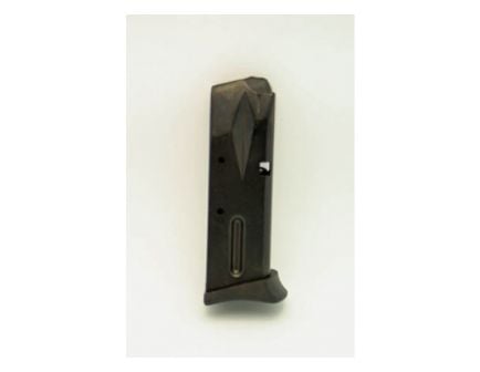 Bersa Magazine: ThunderUltra Compact: 9mm: 13rd Capacity Black - THUN9UCM13MAG