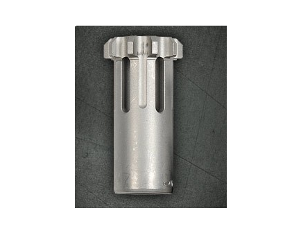 Advanced Armament Corporation EVO-9/Ti-RANT 9 Piston 1/2-32 100172