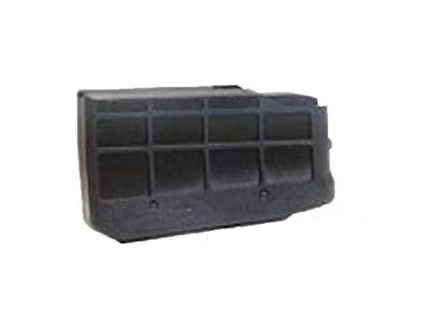 Beretta Tikka T3 270WSM/300WSM 3rd Flush Magazine S5850371
