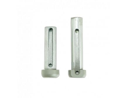 Timber Creek Greyman Oversized Takedown Pins, Urban