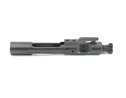 PSA 5.56 AR-15 upper receiver bolt carrier group