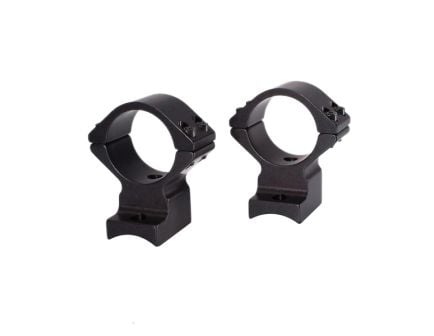 Talley Extended Front Scope Mount 30mm Low