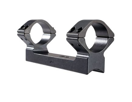 Talley Extended Scope Mount 25.40mm Low