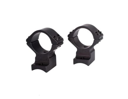 Talley Scope Mount 34mm High