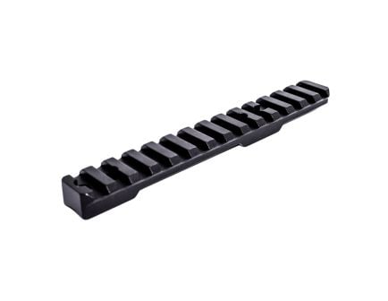Talley Picatinny Rail 7000 Aluminum Alloy Fits Browning BLR