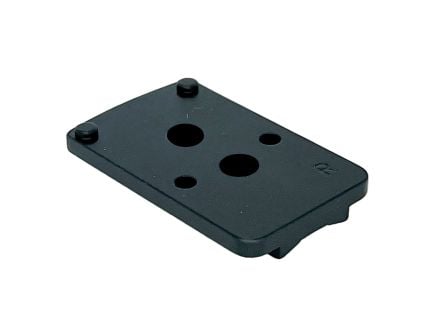 Talley RMR Mount