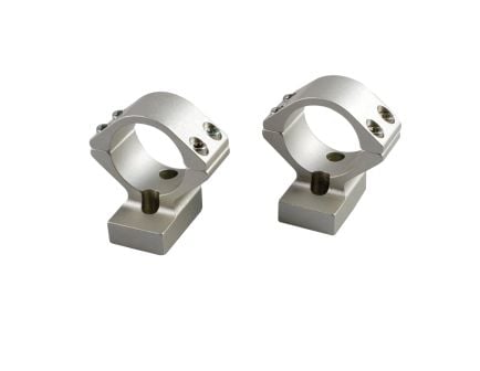 Talley Scope Mount 25.40mm Medium