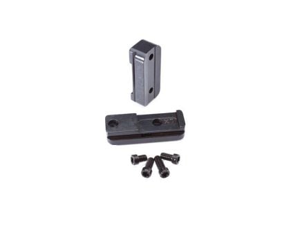 Talley Base Steel Fits Kimber 84M
