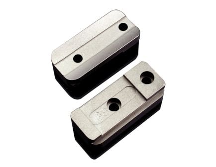 Talley Extended Front Base Steel Fits Remington 700/721/722