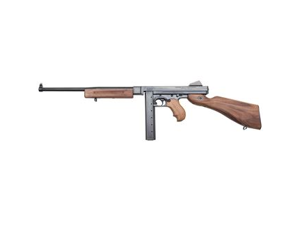 Auto Ordnance Thompson M1 Semi-Auto Carbine .45 ACP TM1