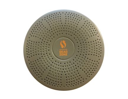 Dead Down Wind DZone Portable Ozone Generator