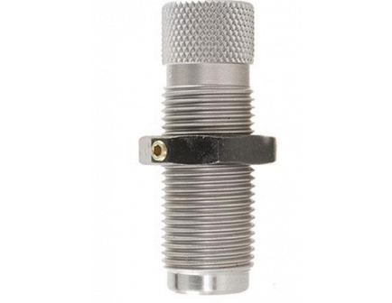 RCBS - Trim Die 40 S&W - 22165