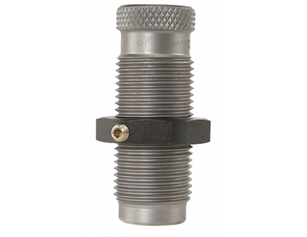 RCBS - Trim Die 460 Weatherby Magnum - 33165