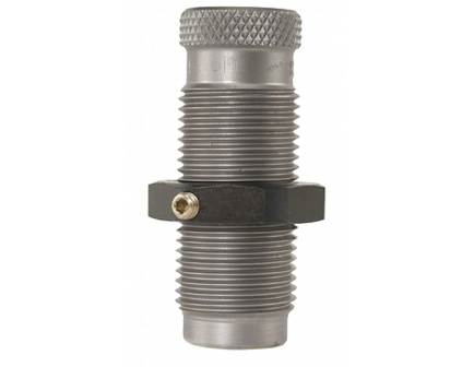 RCBS - Trim Die 221 Remington Fireball - 10865