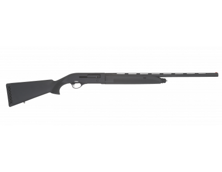 TriStar Raptor Youth 20 Gauge 24" Semi-Auto Shotgun, Black - 20204