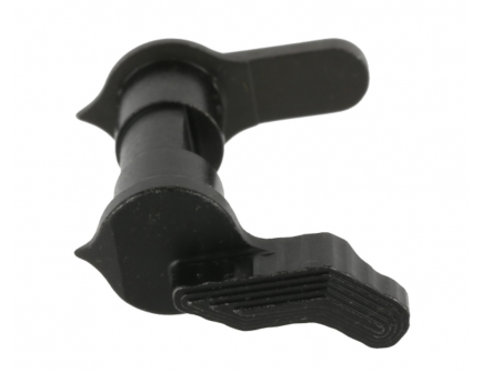 Troy SOCC SS Ambi Semi-Auto Safety Selector ‒ SSAF-SCC-SAMB-00
